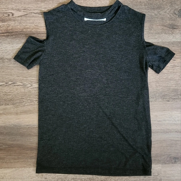 IRO TOP - Picture 1 of 6